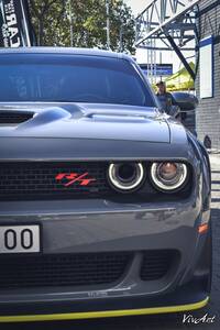 13. Devil tuning találkozó