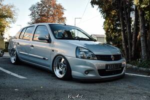 13. Devil tuning találkozó