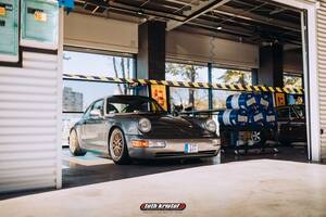 13. Devil tuning találkozó