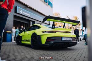 13. Devil tuning találkozó
