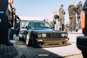 13. Devil tuning találkozó