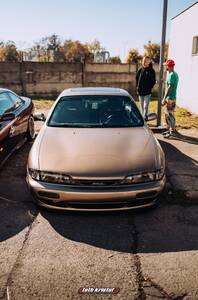 13. Devil tuning találkozó