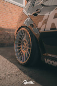 13. Devil tuning találkozó