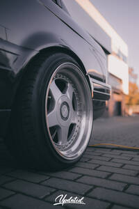 13. Devil tuning találkozó