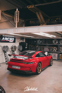 13. Devil tuning találkozó