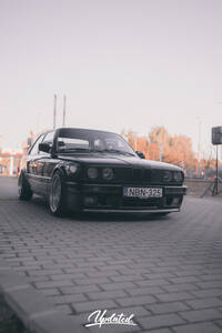 13. Devil tuning találkozó