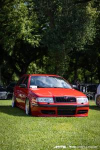 14. Devil tuning találkozó vs. 2026 Debrecen Drive