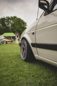 14. Devil tuning találkozó vs. 2026 Debrecen Drive