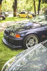 14. Devil tuning találkozó vs. 2026 Debrecen Drive
