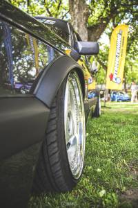 14. Devil tuning találkozó vs. 2026 Debrecen Drive