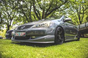 14. Devil tuning találkozó vs. 2026 Debrecen Drive
