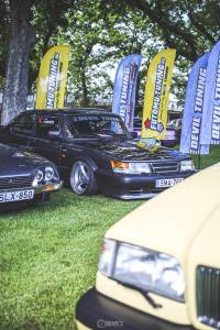 14. Devil tuning találkozó vs. 2026 Debrecen Drive