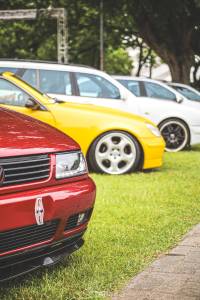 14. Devil tuning találkozó vs. 2026 Debrecen Drive