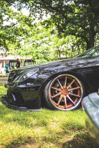 14. Devil tuning találkozó vs. 2026 Debrecen Drive