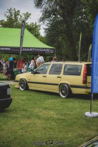 14. Devil tuning találkozó vs. 2026 Debrecen Drive