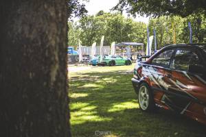 14. Devil tuning találkozó vs. 2026 Debrecen Drive
