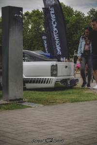 14. Devil tuning találkozó vs. 2026 Debrecen Drive
