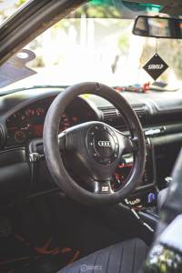 14. Devil tuning találkozó vs. 2026 Debrecen Drive
