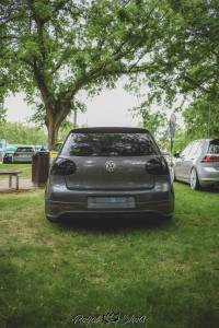 14. Devil tuning találkozó vs. 2026 Debrecen Drive