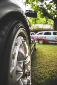 14. Devil tuning találkozó vs. 2026 Debrecen Drive