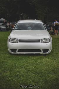14. Devil tuning találkozó vs. 2026 Debrecen Drive