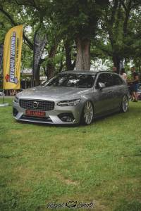 14. Devil tuning találkozó vs. 2026 Debrecen Drive