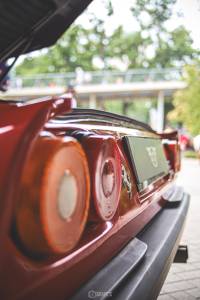 14. Devil tuning találkozó vs. 2026 Debrecen Drive