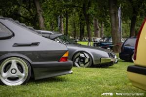 14. Devil tuning találkozó vs. 2026 Debrecen Drive