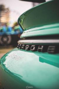 14. Devil tuning találkozó vs. 2026 Debrecen Drive