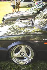 14. Devil tuning találkozó vs. 2026 Debrecen Drive