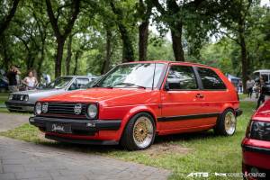 14. Devil tuning találkozó vs. 2026 Debrecen Drive
