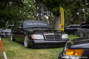 14. Devil tuning találkozó vs. 2026 Debrecen Drive