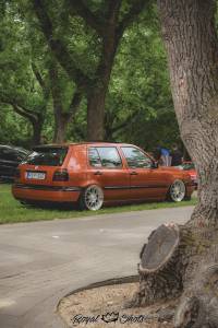 14. Devil tuning találkozó vs. 2026 Debrecen Drive