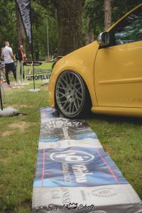 14. Devil tuning találkozó vs. 2026 Debrecen Drive