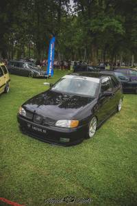 14. Devil tuning találkozó vs. 2026 Debrecen Drive