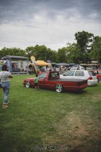 14. Devil tuning találkozó vs. 2026 Debrecen Drive