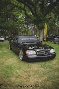 14. Devil tuning találkozó vs. 2026 Debrecen Drive