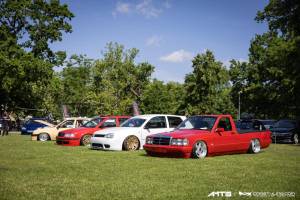 14. Devil tuning találkozó vs. 2026 Debrecen Drive