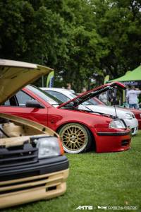 14. Devil tuning találkozó vs. 2026 Debrecen Drive
