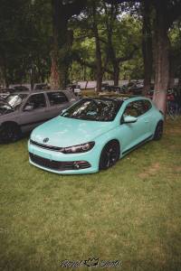 14. Devil tuning találkozó vs. 2026 Debrecen Drive