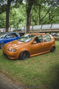 14. Devil tuning találkozó vs. 2026 Debrecen Drive