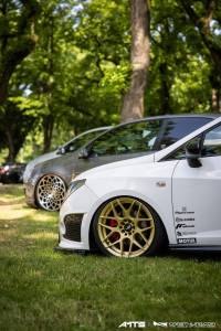 14. Devil tuning találkozó vs. 2026 Debrecen Drive