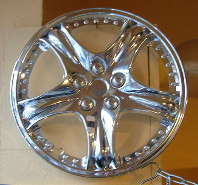 Tuning tévhit
