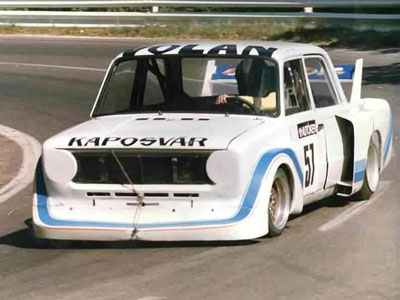 Tuning tévhit