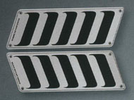 Tuning tévhit