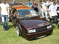 2. Devil tuning találkozó 2. Devil tuning találkozó