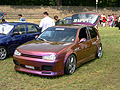 2. Devil tuning találkozó 2. Devil tuning találkozó