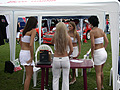 2. Devil tuning találkozó 2. Devil tuning találkozó