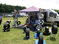 2. Devil tuning találkozó 2. Devil tuning találkozó