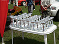 2. Devil tuning találkozó 2. Devil tuning találkozó